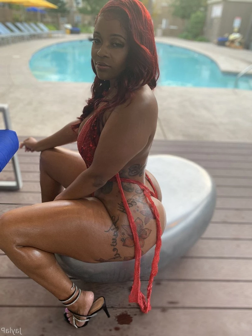 Jayla Page [ jaylap ] Onlyfans leaked photo 544423 on Hotleaks.tv