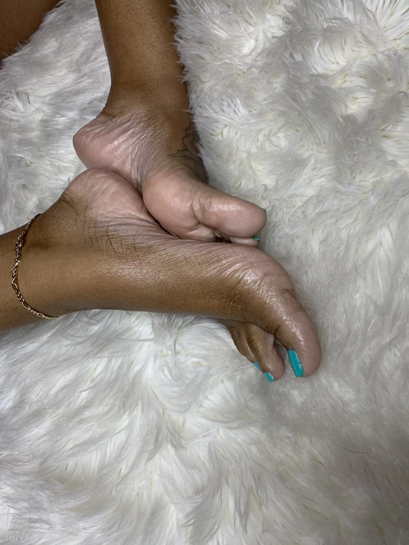 Jayla Page [ jaylap ] Onlyfans leaked photo 544432 on Hotleaks.tv