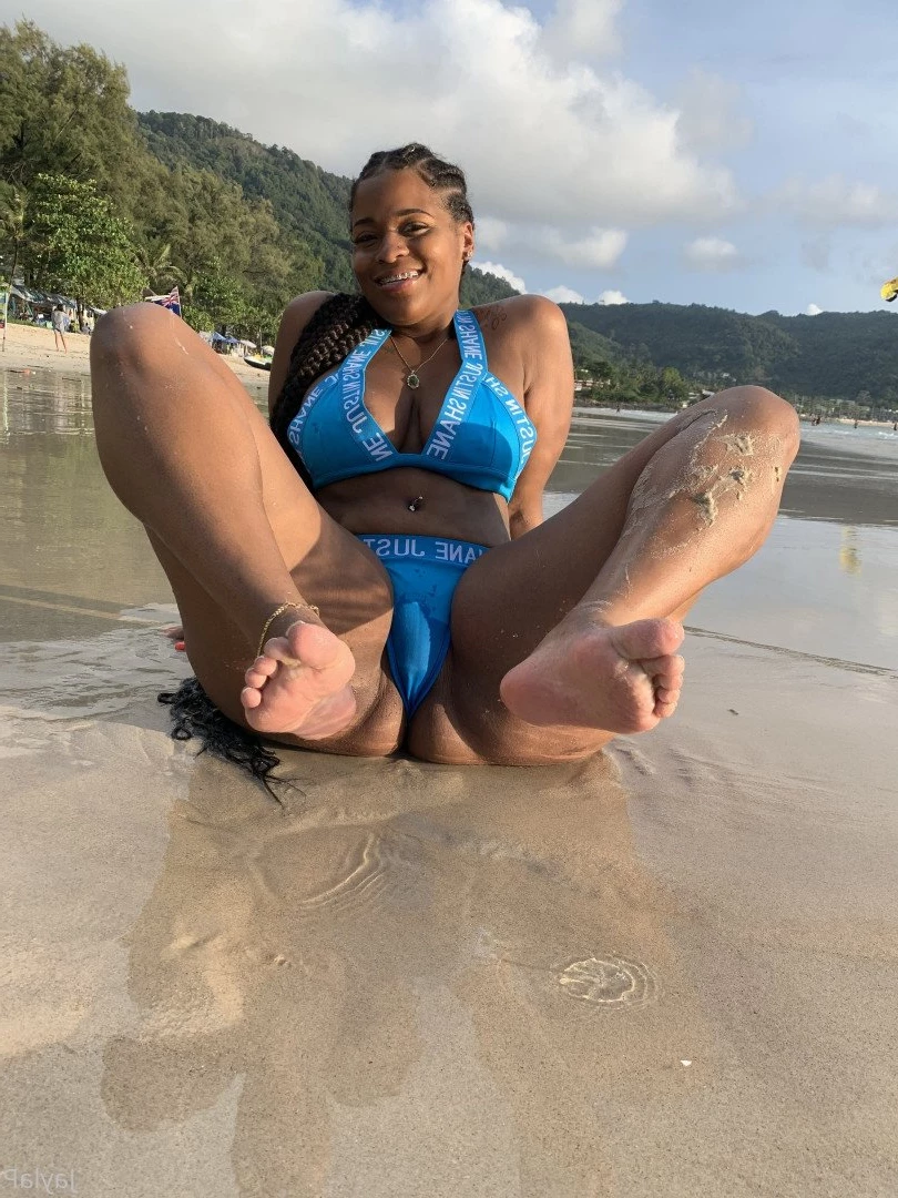 Jayla Page [ jaylap ] Onlyfans leaked photo 544434 on Hotleaks.tv