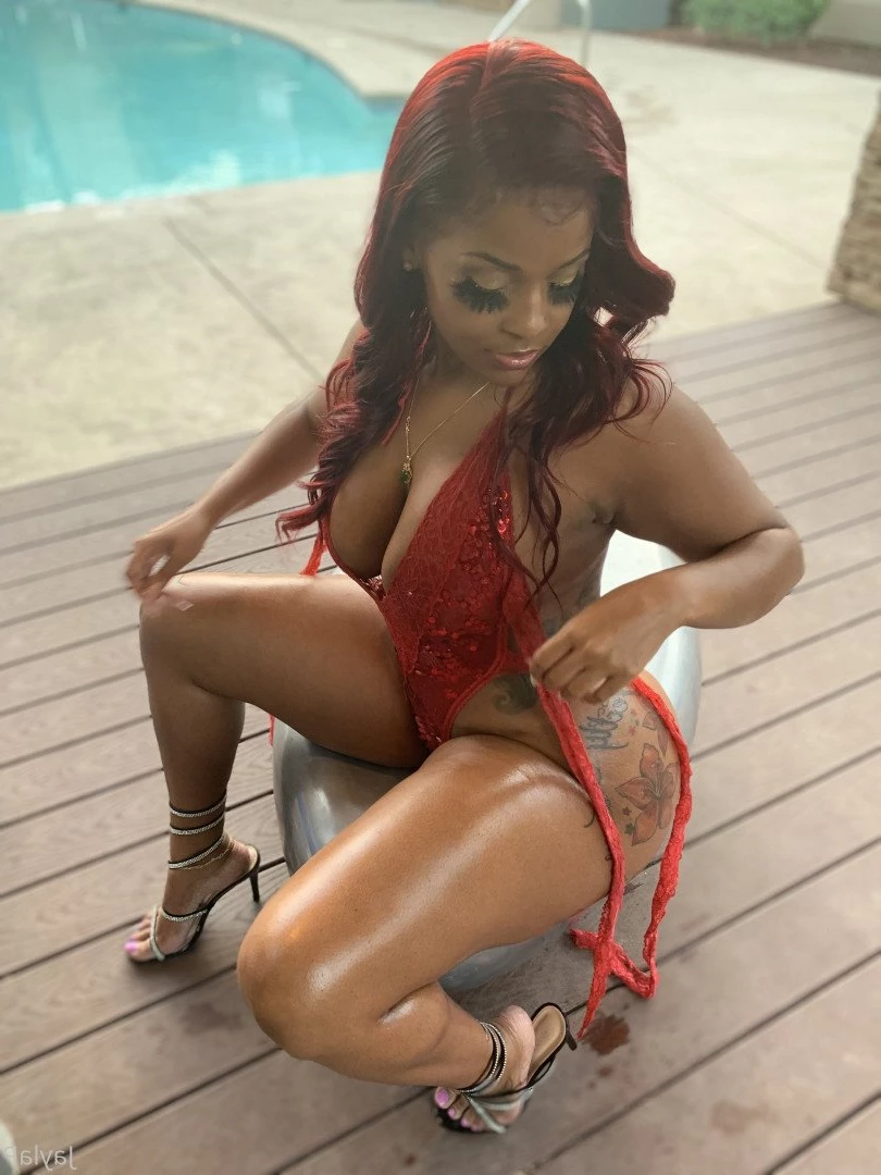 Jayla Page [ jaylap ] Onlyfans leaked photo 544446 on Hotleaks.tv