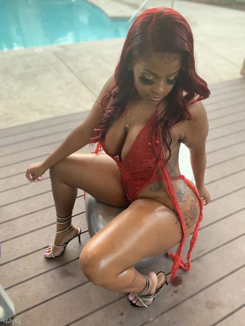 Jayla Page [ jaylap ] Onlyfans leaked photo 544452 on Hotleaks.tv