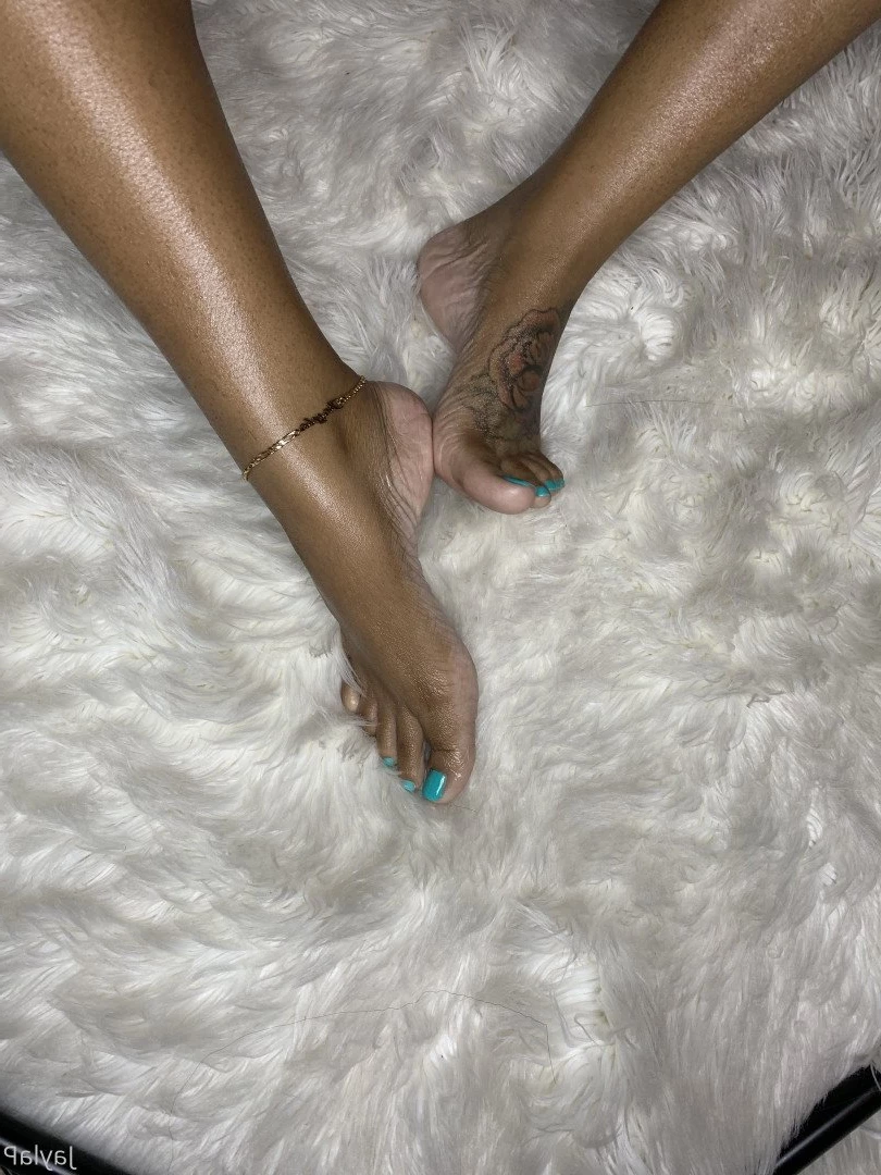 Jayla Page [ jaylap ] Onlyfans leaked photo 544477 on Hotleaks.tv
