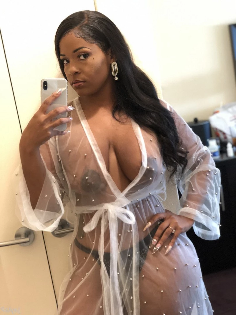 Jayla Page [ jaylap ] Onlyfans leaked photo 544497 on Hotleaks.tv