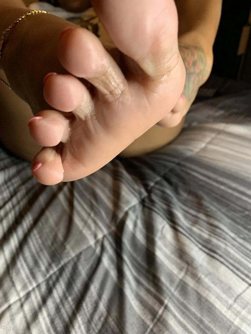 Jayla Page [ jaylap ] Onlyfans leaked photo 544519 on Hotleaks.tv
