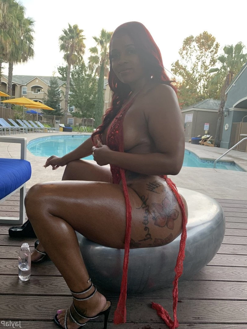 Jayla Page [ jaylap ] Onlyfans leaked photo 544520 on Hotleaks.tv