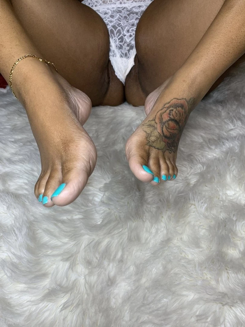 Jayla Page [ jaylap ] Onlyfans leaked photo 544536 on Hotleaks.tv
