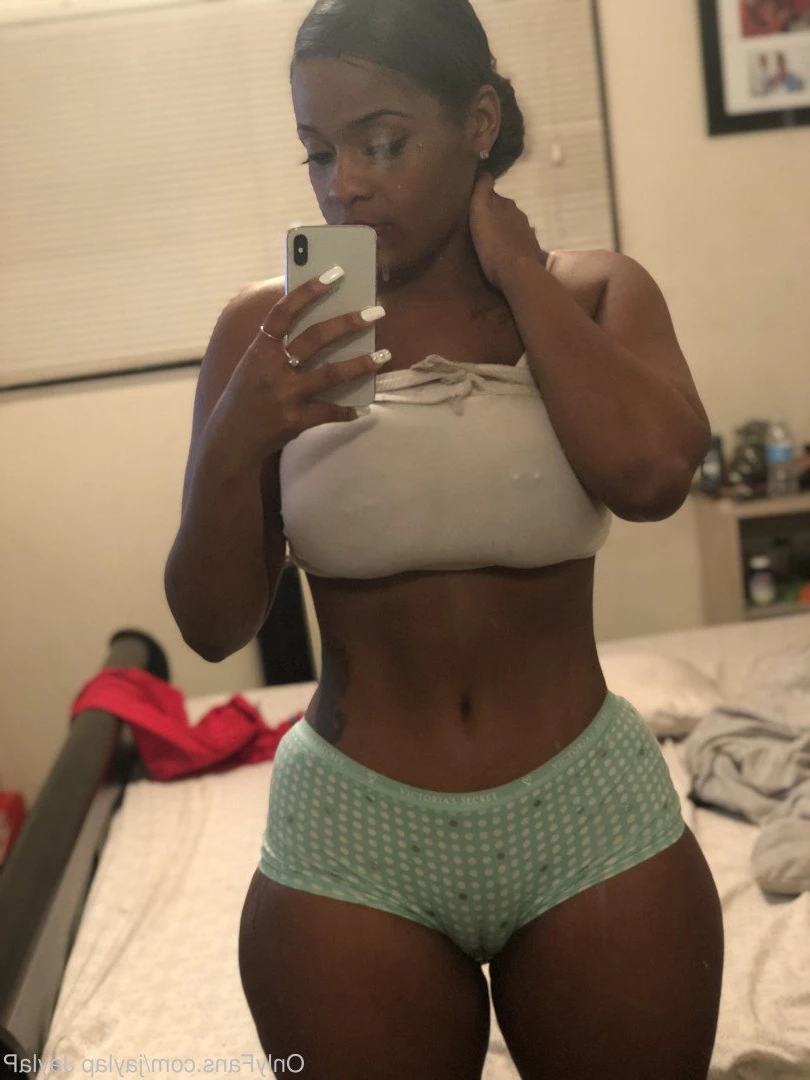 Jayla Page [ jaylap ] Onlyfans leaked photo 544538 on Hotleaks.tv
