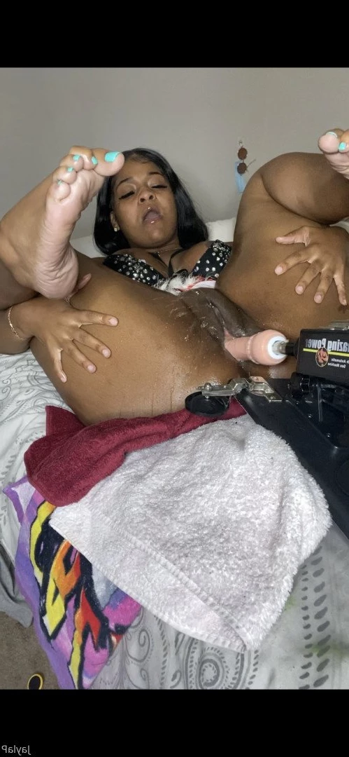 Jayla Page [ jaylap ] Onlyfans leaked photo 544547 on Hotleaks.tv