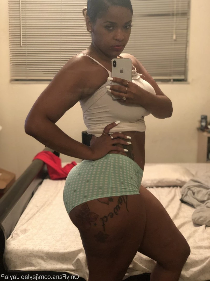 Jayla Page [ jaylap ] Onlyfans leaked photo 544552 on Hotleaks.tv