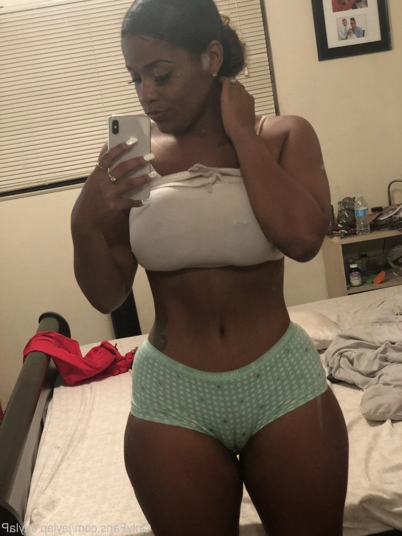 Jayla Page [ jaylap ] Onlyfans leaked photo 544553 on Hotleaks.tv