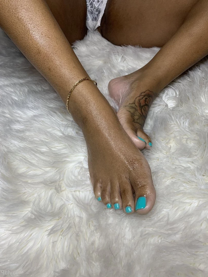 Jayla Page [ jaylap ] Onlyfans leaked photo 544566 on Hotleaks.tv