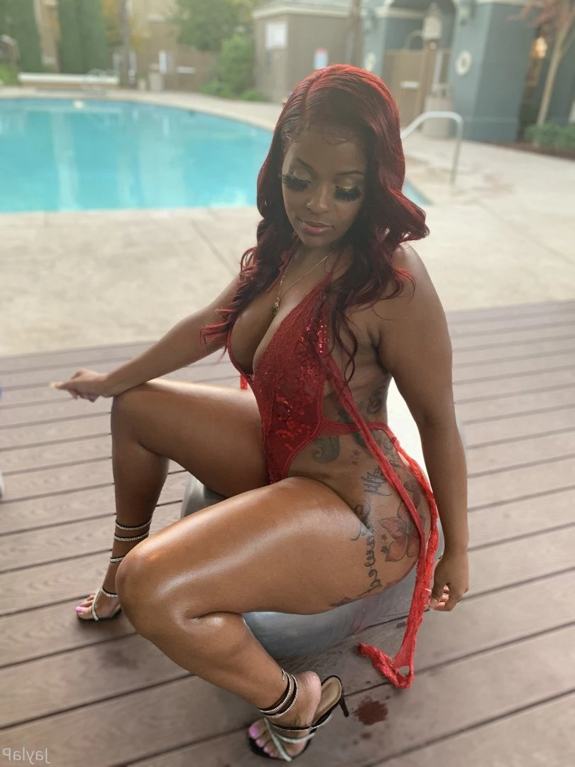 Jayla Page [ jaylap ] Onlyfans leaked photo 544567 on Hotleaks.tv
