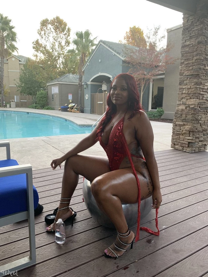 Jayla Page [ jaylap ] Onlyfans leaked photo 544573 on Hotleaks.tv