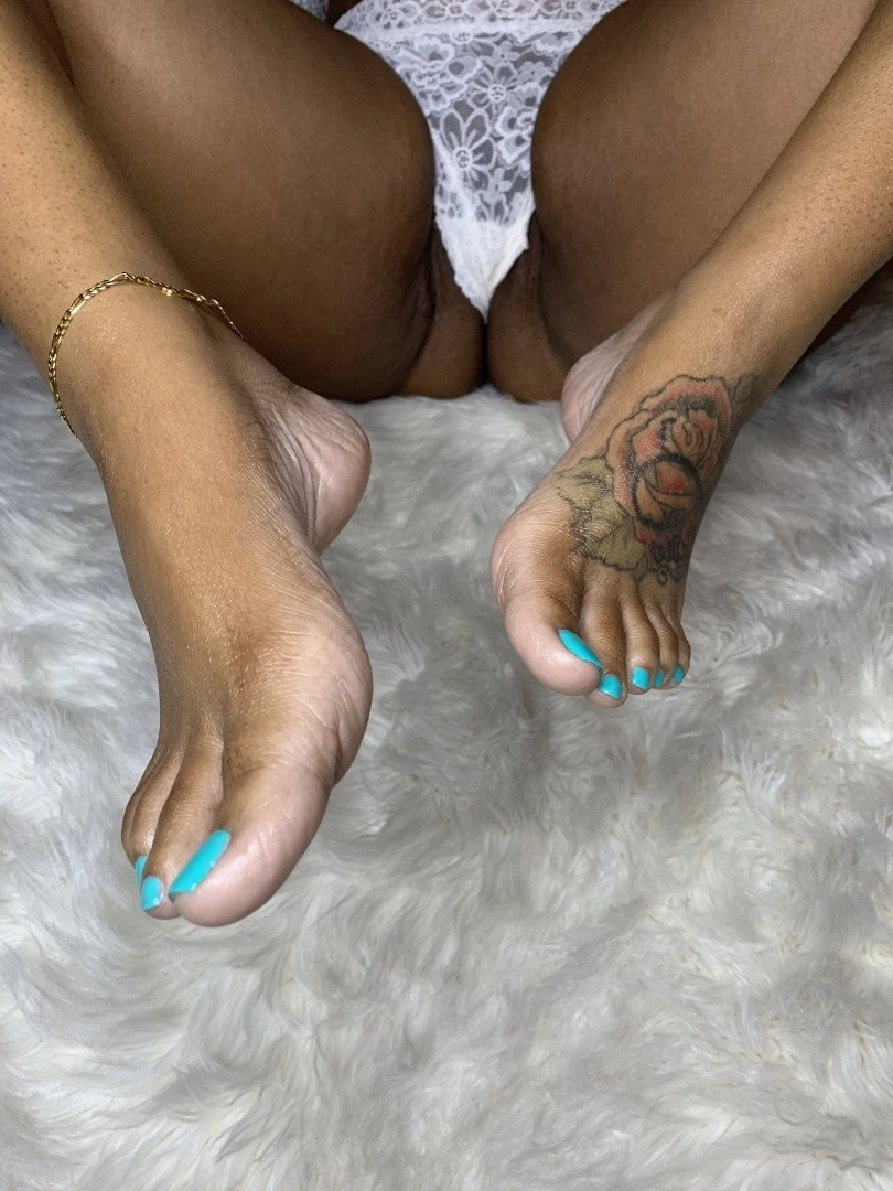 Jayla Page [ jaylap ] Onlyfans leaked photo 544597 on Hotleaks.tv