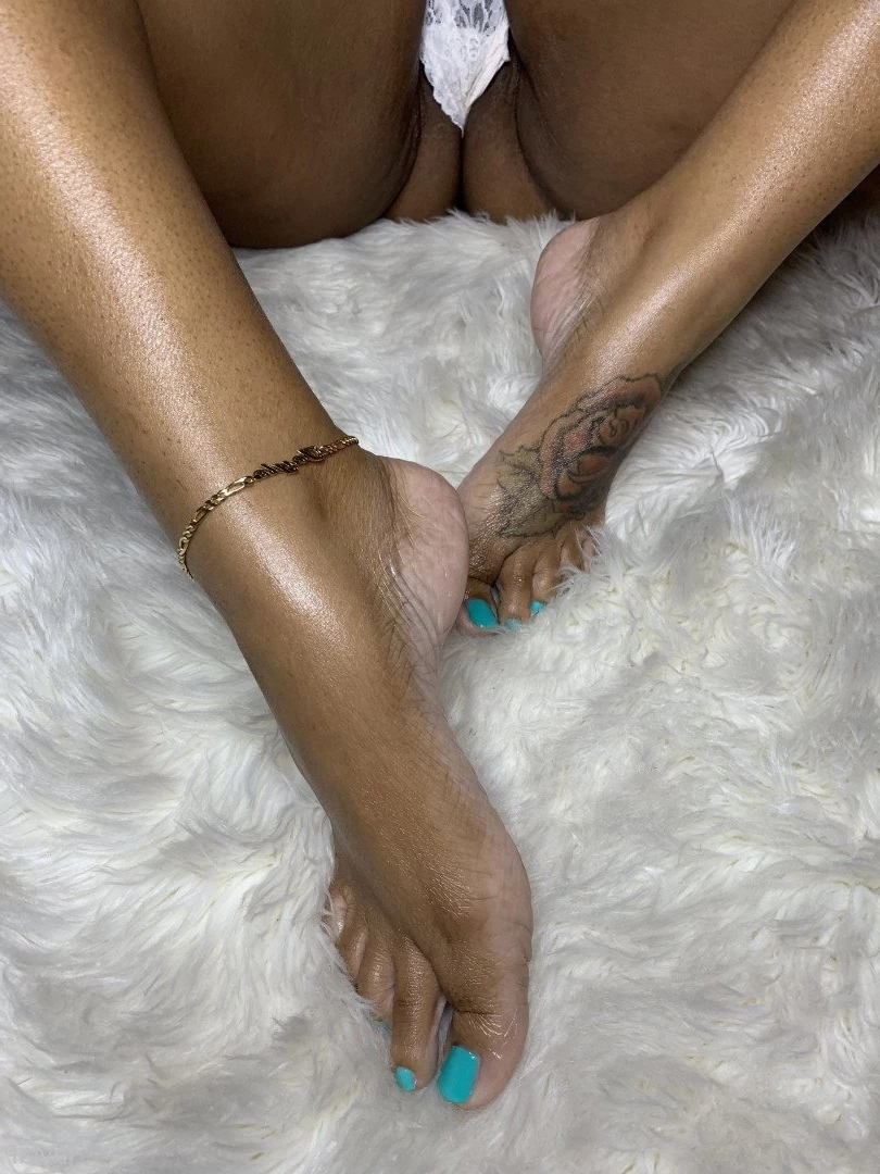 Jayla Page [ jaylap ] Onlyfans leaked photo 544603 on Hotleaks.tv