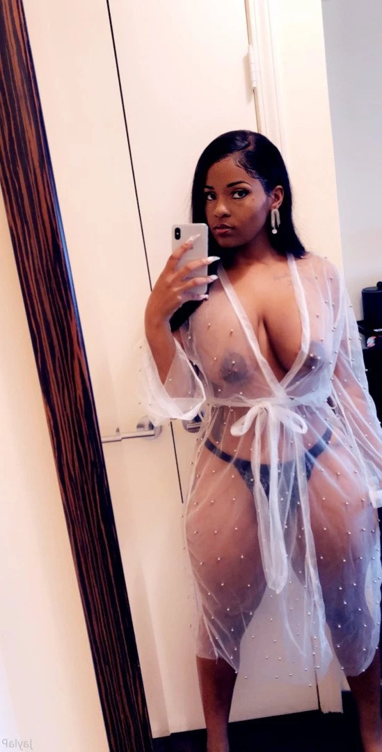 Jayla Page [ jaylap ] Onlyfans leaked photo 544608 on Hotleaks.tv