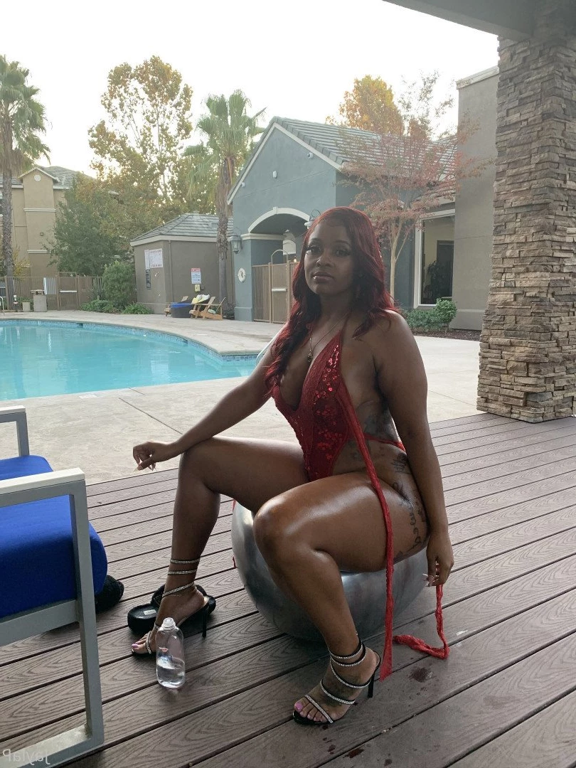 Jayla Page [ jaylap ] Onlyfans leaked photo 544619 on Hotleaks.tv