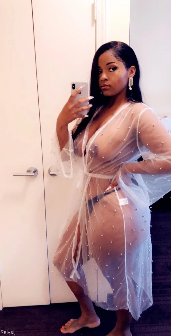 Jayla Page [ jaylap ] Onlyfans leaked photo 544633 on Hotleaks.tv