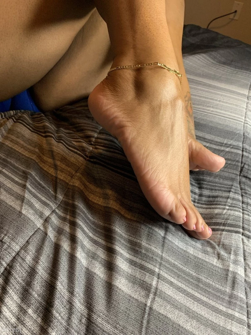 Jayla Page [ jaylap ] Onlyfans leaked photo 544649 on Hotleaks.tv
