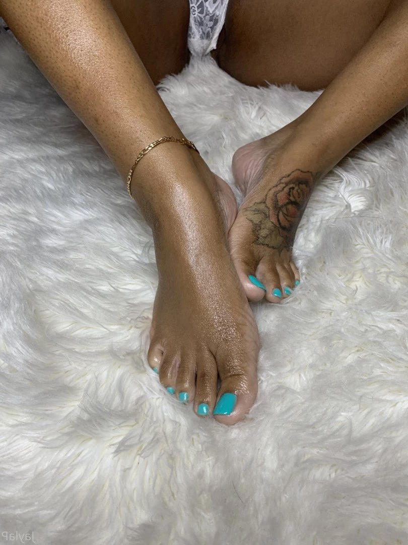 Jayla Page [ jaylap ] Onlyfans leaked photo 544653 on Hotleaks.tv