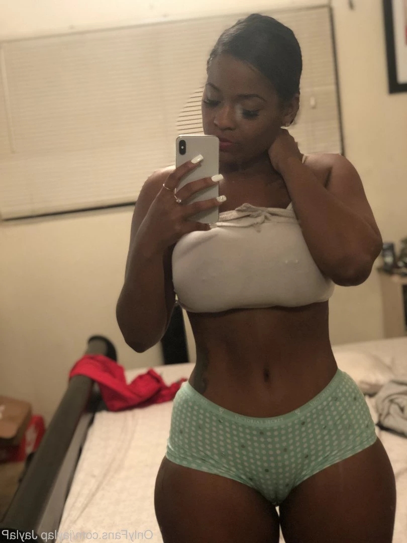 Jayla Page [ jaylap ] Onlyfans leaked photo 544655 on Hotleaks.tv