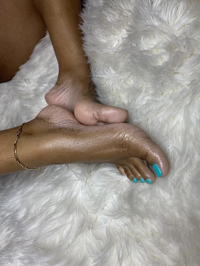 Jayla Page [ jaylap ] Onlyfans leaked photo 544660 on Hotleaks.tv