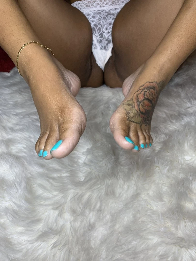 Jayla Page [ jaylap ] Onlyfans leaked photo 544661 on Hotleaks.tv