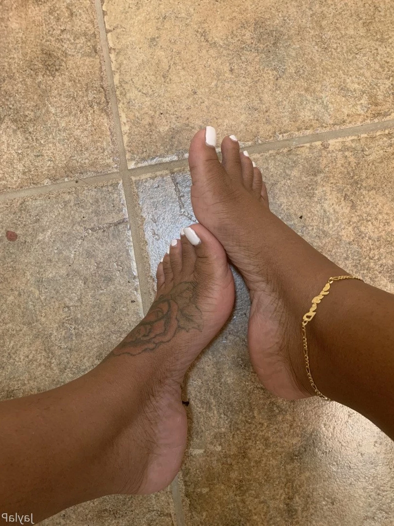 Jayla Page [ jaylap ] Onlyfans leaked photo 544665 on Hotleaks.tv