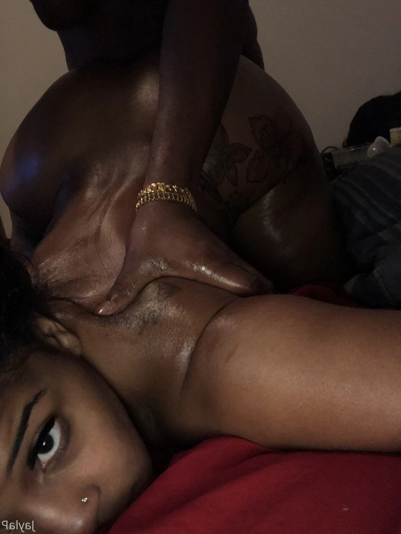 Jayla Page [ jaylap ] Onlyfans leaked photo 544668 on Hotleaks.tv