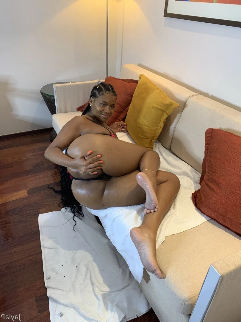 Jayla Page [ jaylap ] Onlyfans leaked photo 544670 on Hotleaks.tv