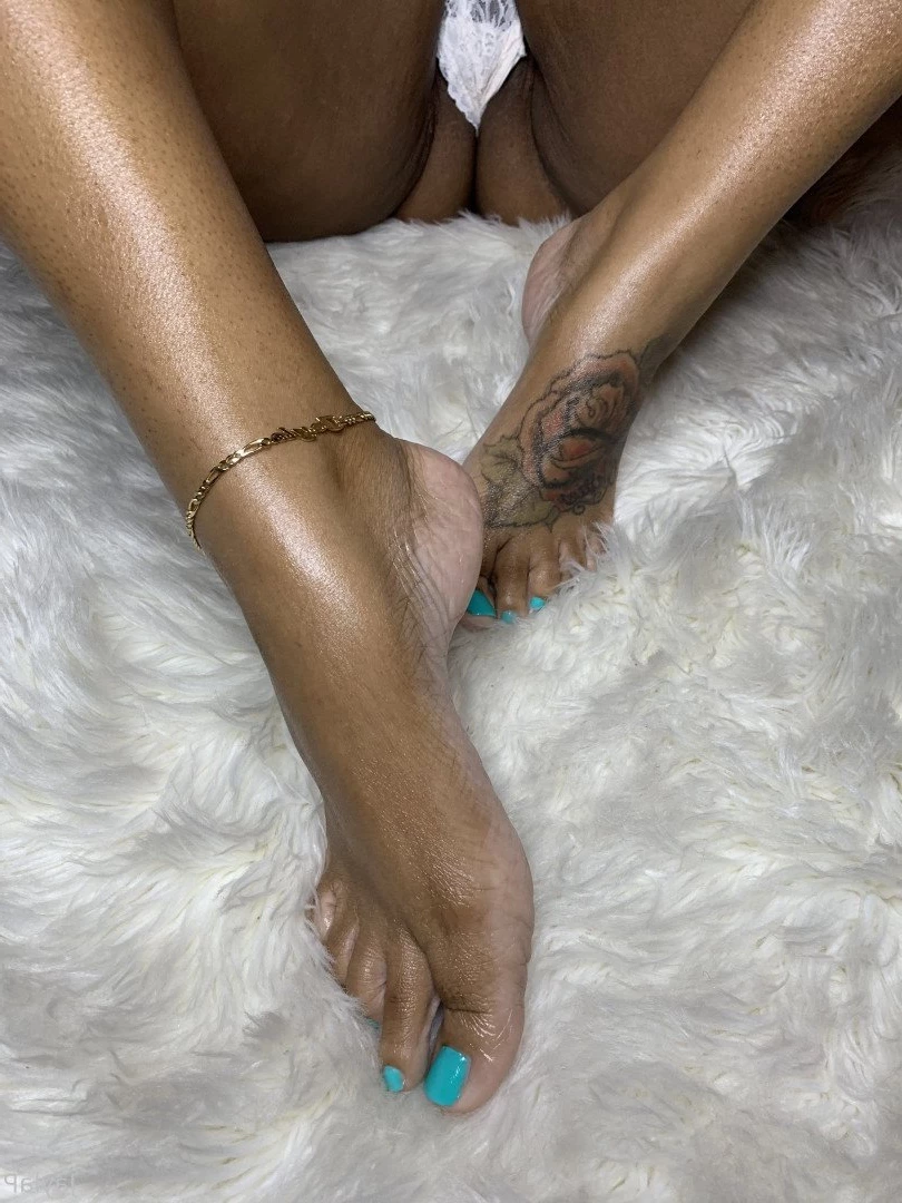 Jayla Page [ jaylap ] Onlyfans leaked photo 544681 on Hotleaks.tv