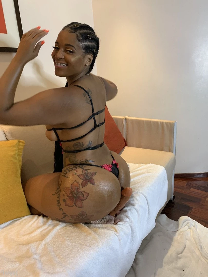 Jayla Page [ jaylap ] Onlyfans leaked photo 544710 on Hotleaks.tv