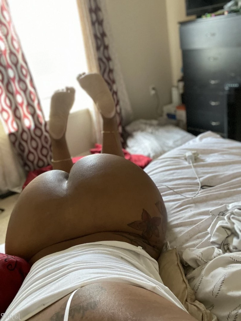 Jayla Page [ jaylap ] Onlyfans leaked photo 544714 on Hotleaks.tv