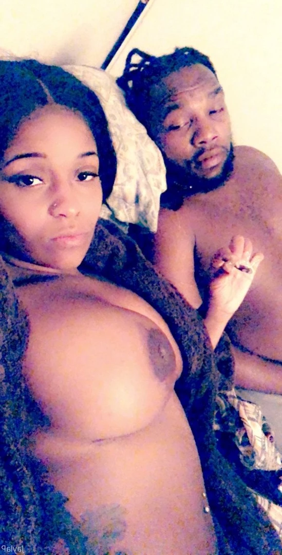 Jayla Page [ jaylap ] Onlyfans leaked photo 544717 on Hotleaks.tv
