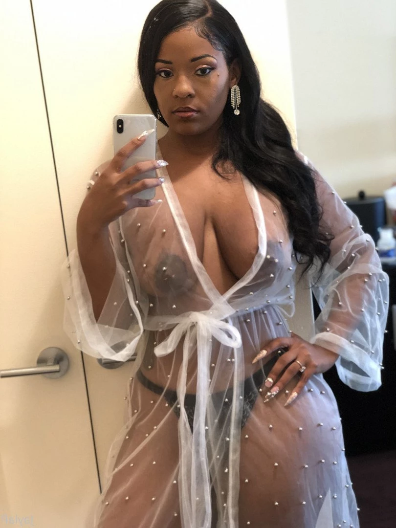 Jayla Page [ jaylap ] Onlyfans leaked photo 544719 on Hotleaks.tv
