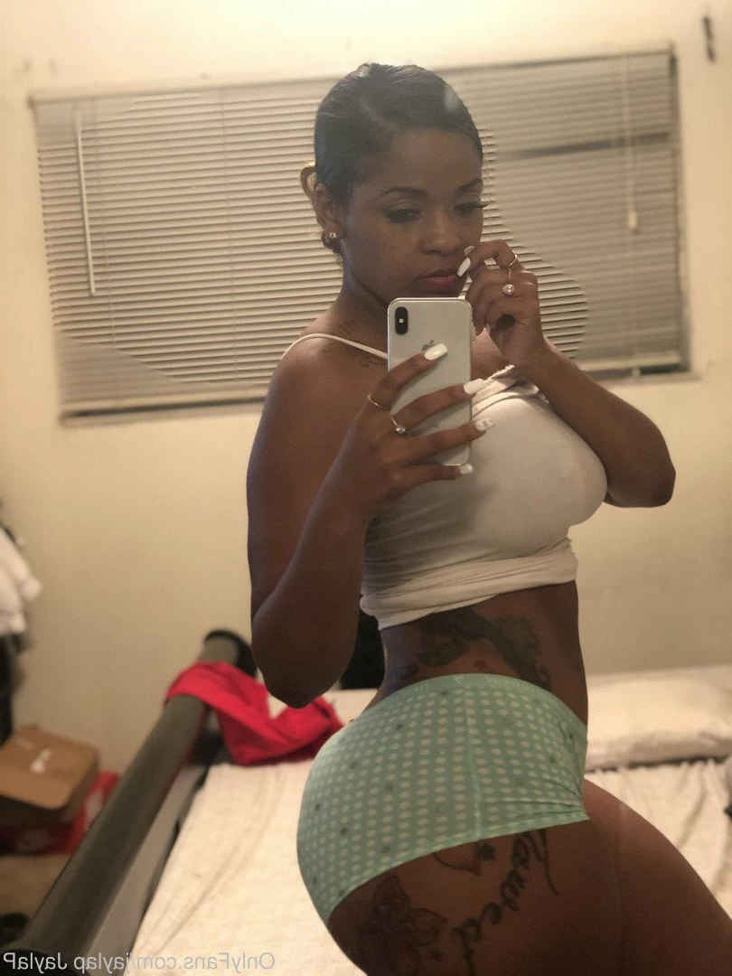 Jayla Page [ jaylap ] Onlyfans leaked photo 544721 on Hotleaks.tv