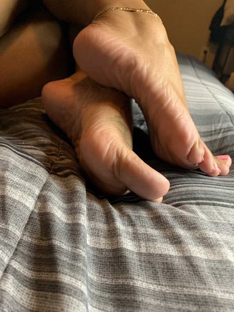 Jayla Page [ jaylap ] Onlyfans leaked photo 544725 on Hotleaks.tv