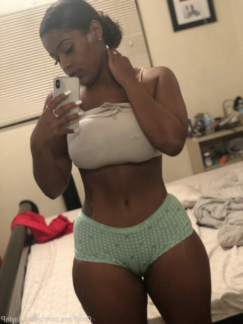 Jayla Page [ jaylap ] Onlyfans leaked photo 544734 on Hotleaks.tv