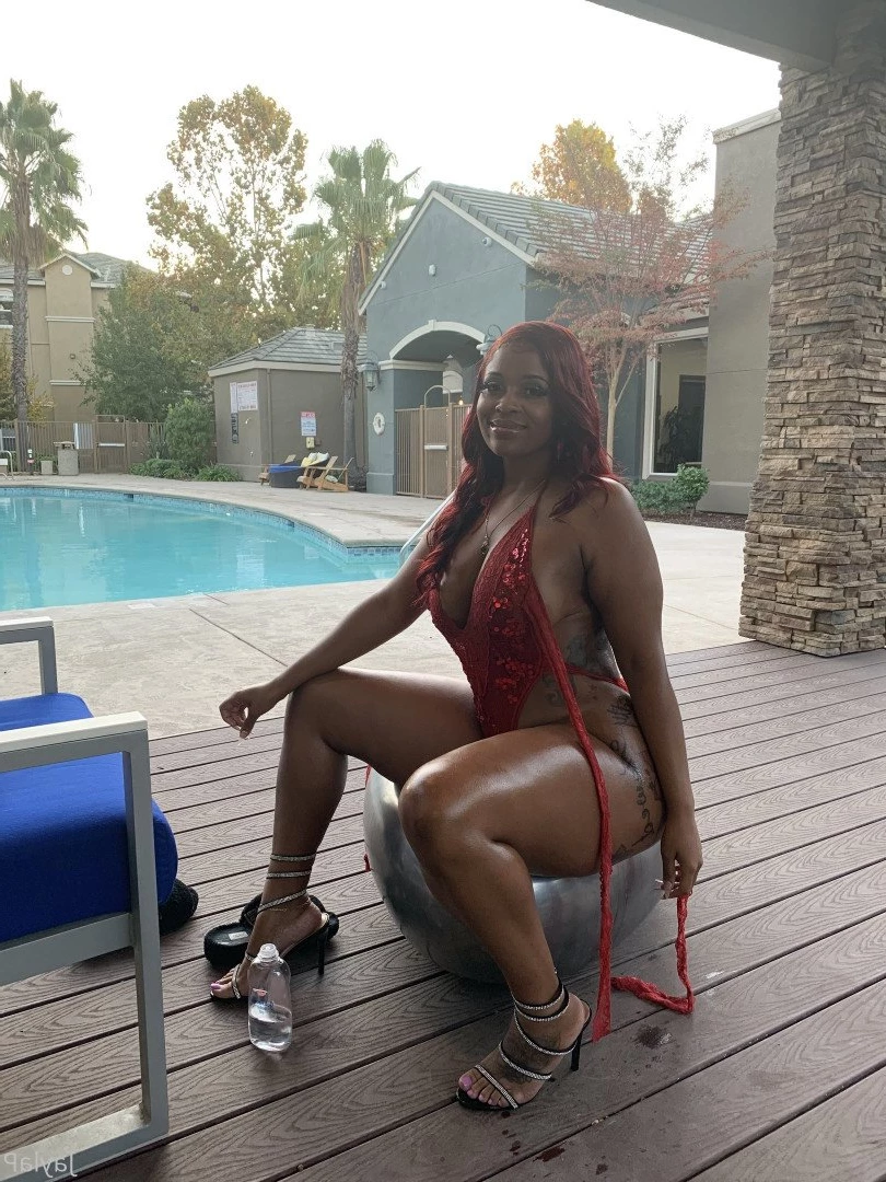 Jayla Page [ jaylap ] Onlyfans leaked photo 544738 on Hotleaks.tv