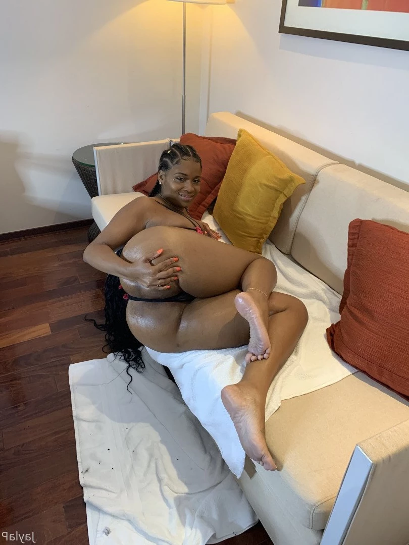 Jayla Page [ jaylap ] Onlyfans leaked photo 544769 on Hotleaks.tv
