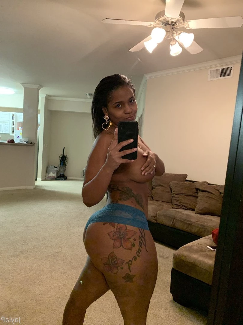 Jayla Page [ jaylap ] Onlyfans leaked photo 544777 on Hotleaks.tv