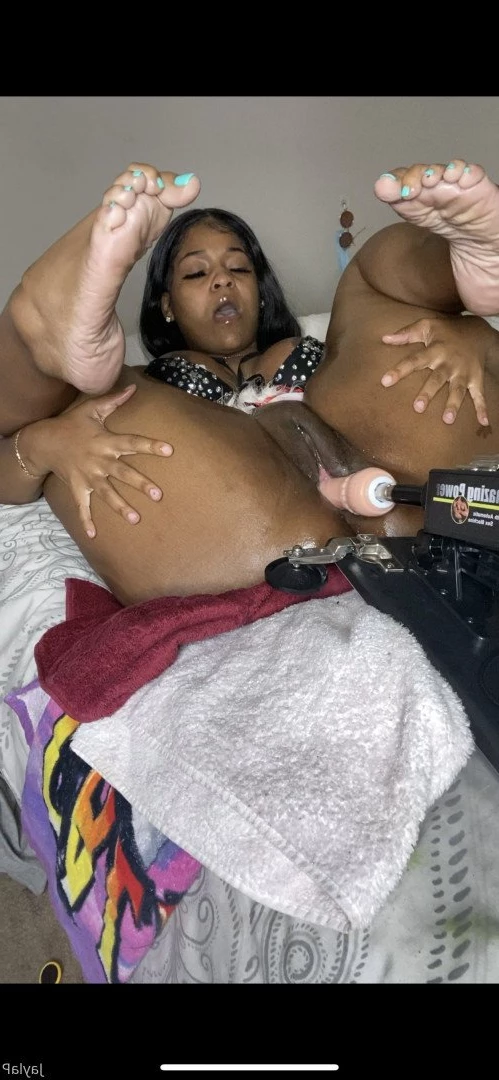 Jayla Page [ jaylap ] Onlyfans leaked photo 544795 on Hotleaks.tv