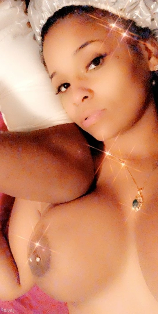 Jayla Page [ jaylap ] Onlyfans leaked photo 544800 on Hotleaks.tv
