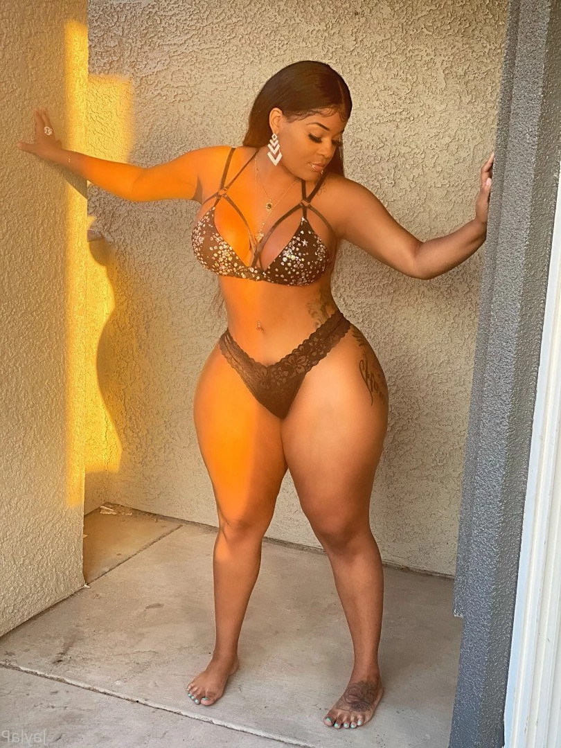 Jayla Page [ jaylap ] Onlyfans leaked photo 544810 on Hotleaks.tv