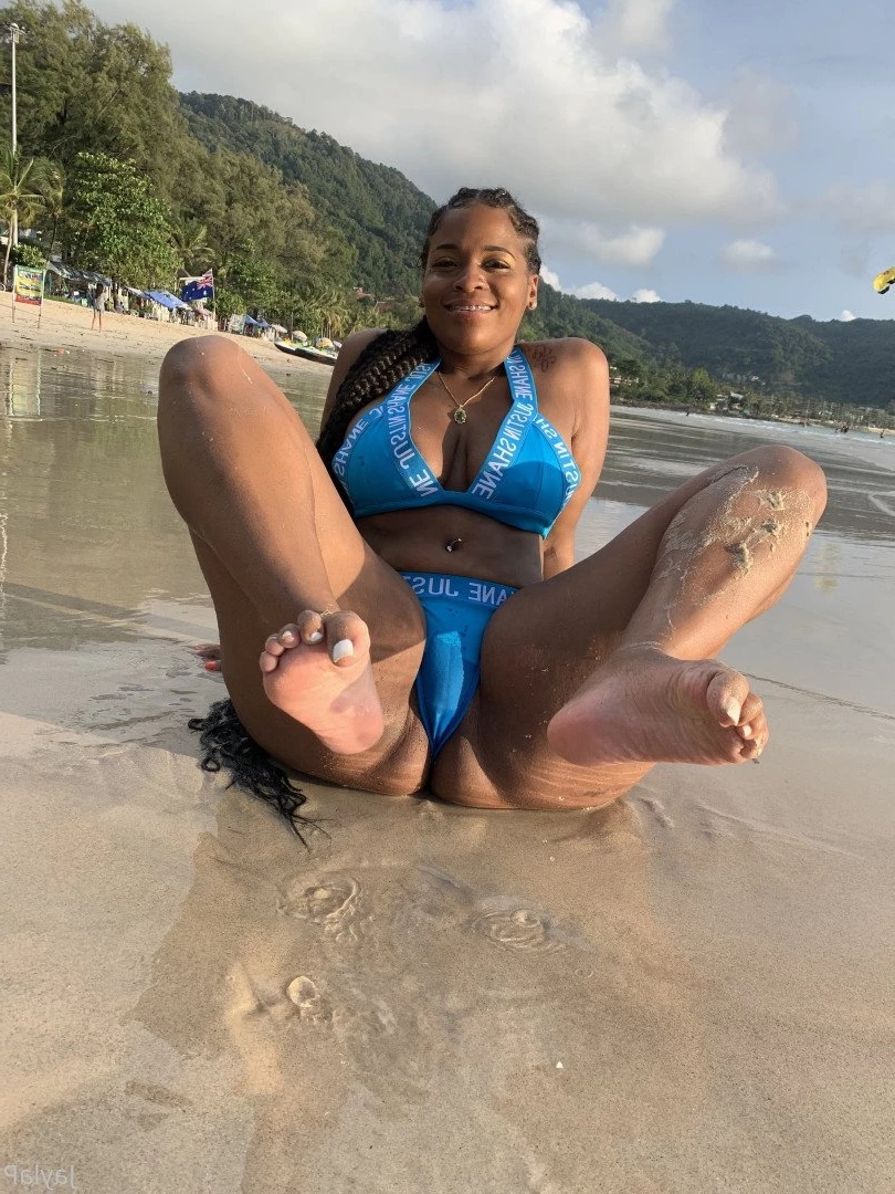 Jayla Page [ jaylap ] Onlyfans leaked photo 544811 on Hotleaks.tv