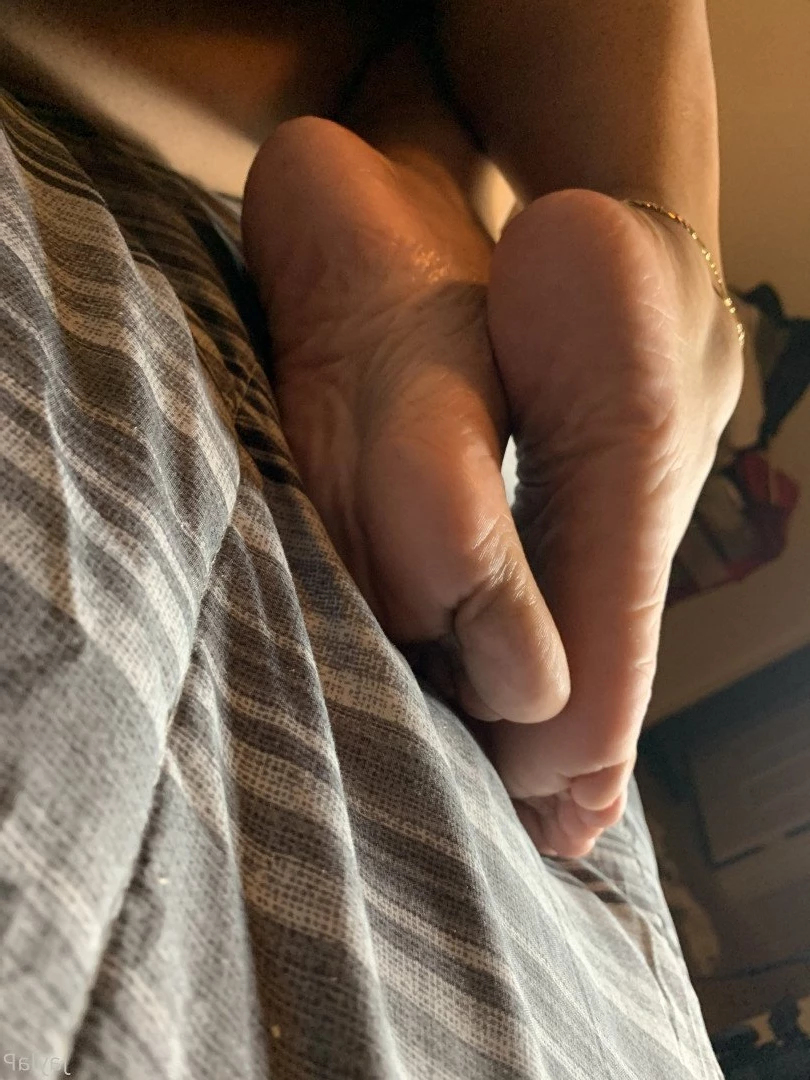 Jayla Page [ jaylap ] Onlyfans leaked photo 544818 on Hotleaks.tv