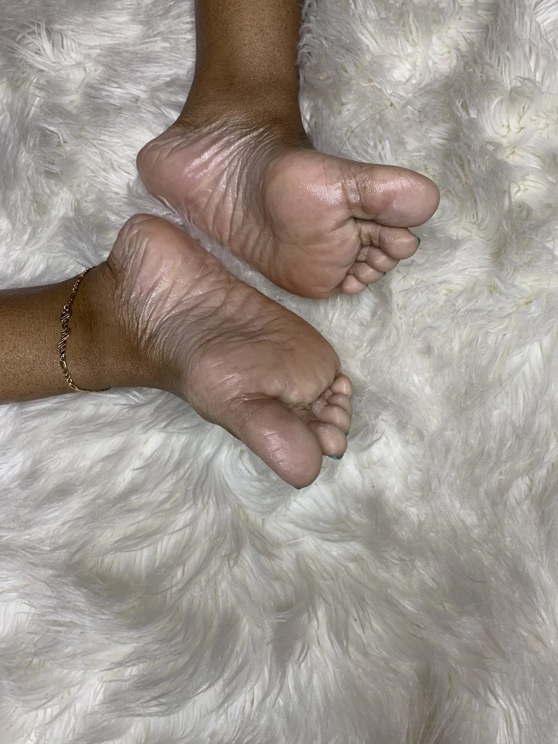 Jayla Page [ jaylap ] Onlyfans leaked photo 544822 on Hotleaks.tv
