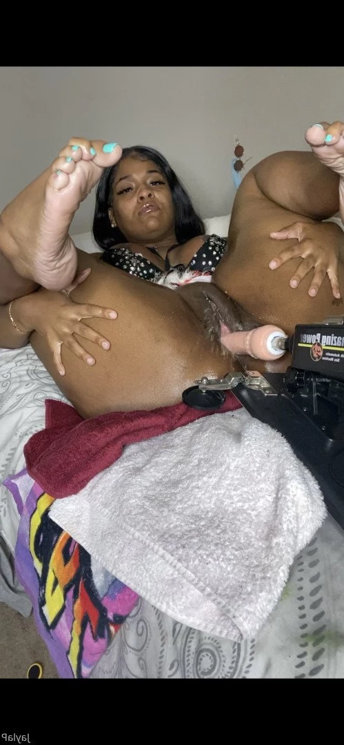 Jayla Page [ jaylap ] Onlyfans leaked photo 544828 on Hotleaks.tv