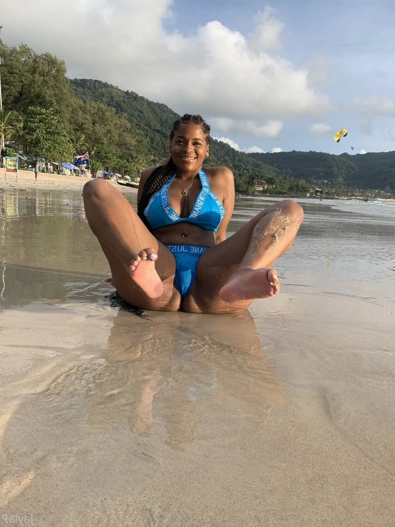 Jayla Page [ jaylap ] Onlyfans leaked photo 544851 on Hotleaks.tv