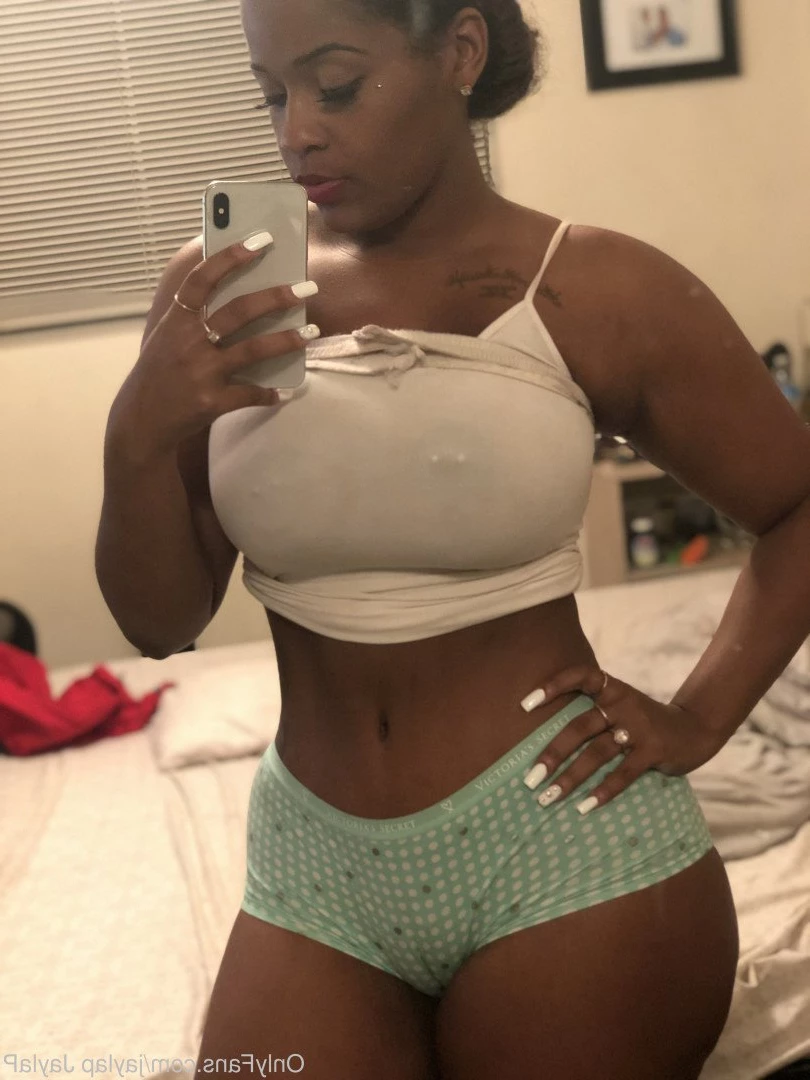 Jayla Page [ jaylap ] Onlyfans leaked photo 544852 on Hotleaks.tv